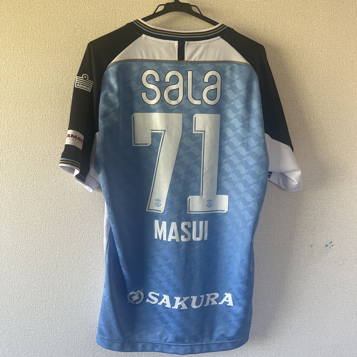 jubiro Iwata форма раз ..