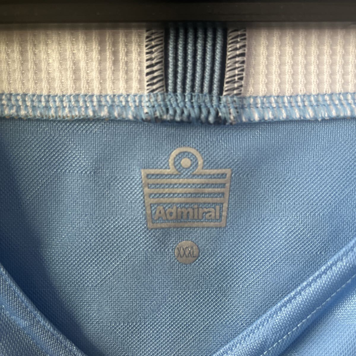 jubiro Iwata форма раз ..