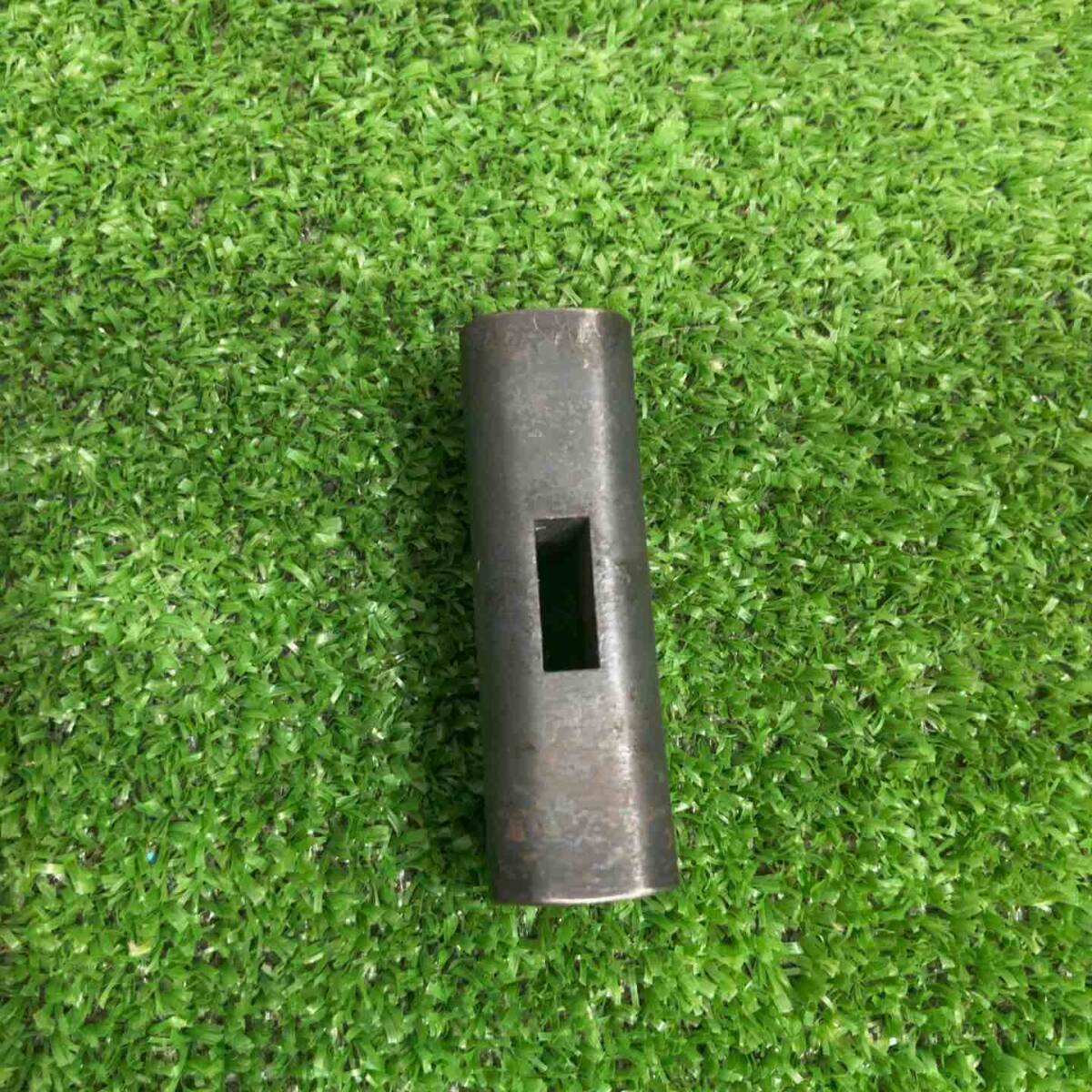 【美品 / 動作品】浩樹 玄能 玄翁 30匁 約125ｇ【格安出品♪】_画像5