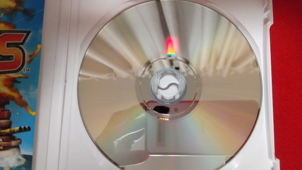 Wii　突撃ファミコンウォーズVS　任天堂　レトロゲーム　戦略ウォーアクション_画像4