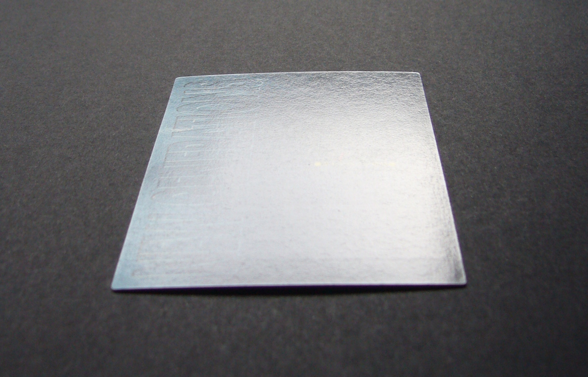 V・G・W・X ガンダム 特製カード 開田裕治 カードダスマスターズ ガンダムクロニクル3 キャンペーン賞品 非売品 抽プレ トレカ バンダイ_画像10