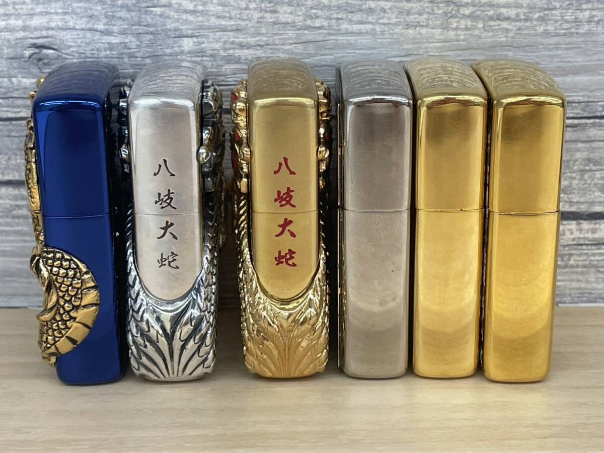 Slide https://auctions.c.yimg.jp/images.auctions.yahoo.co.jp/image/dr000/auc0110/user/f43e1bdeb9d9fec297d07dfc0aec1eed39b6a26e54e85dfadc5f1399c6888a76/i-img1200x900-17616391569281hrwisl19113.jpg