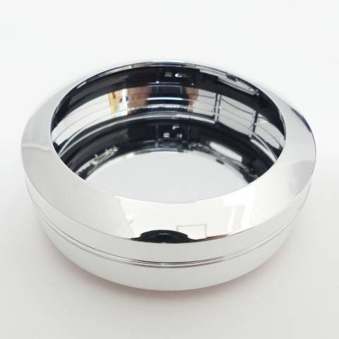 未開封品　クリスチャン・ディオール　Dior　トーンアップグロウクッション　ケース付き　FOREVER　ライラック　13ｇ_画像3