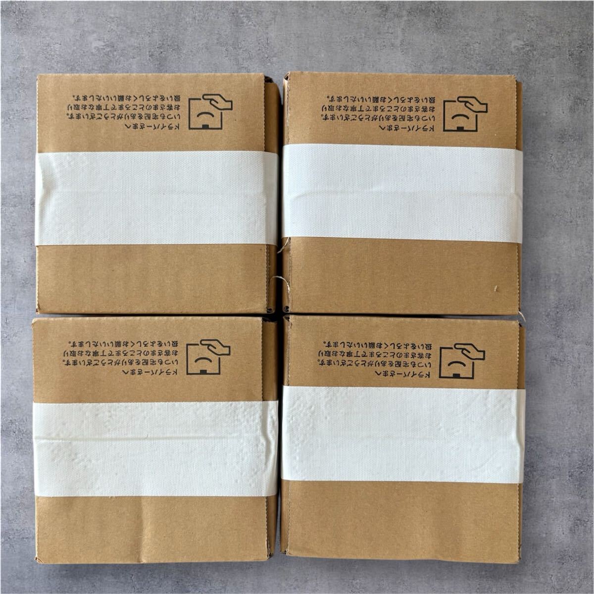 アサヒビール　ドラフト　タンク　自宅用_画像5