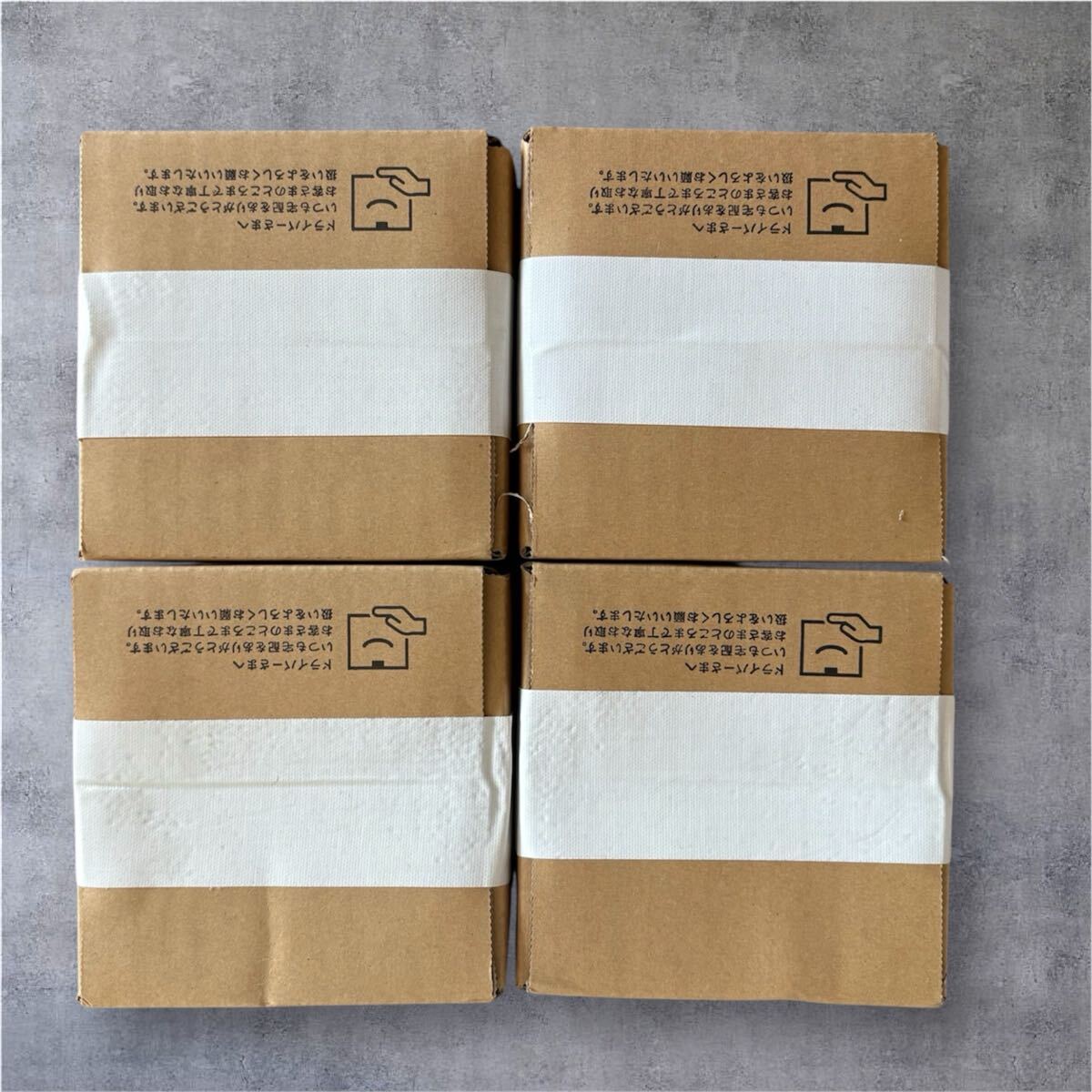 アサヒビール　ドラフト　タンク　自宅用_画像7