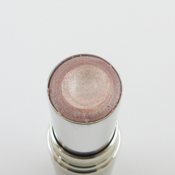 ナチュラグラッセ コレクティング スティック #01 ハイライト ※使用期限：2026.12 残量多 H129_画像2