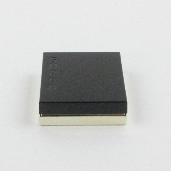 SUQQU スック トーン タッチ アイズ #14 炎華 ENKA 残量多 C730_画像3