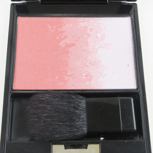 SUQQUsk чистый цвет brush #06 весна фиолетовый HARUSUMIRE C735