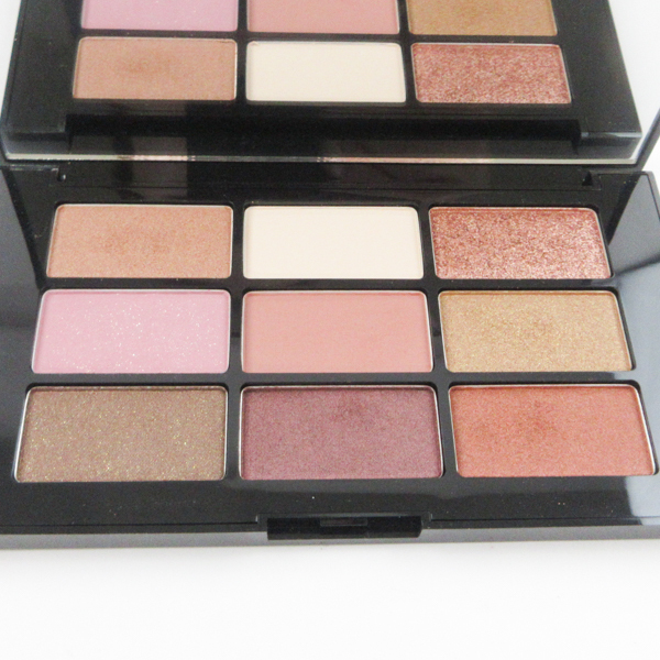 シュウ ウエムラ クロマティックス サクラ ヌード 限定発売 残量多 C737_画像2