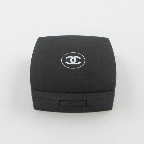 シャネル ウルトラ ル タン クッション N BD01 C744_画像3