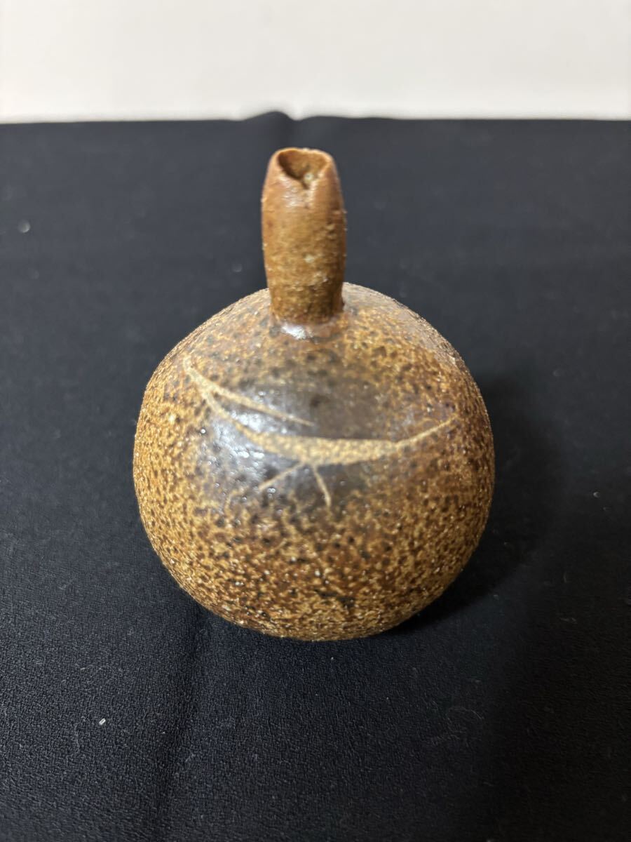 река книга@.. пепел . птица документ . Seto печать есть вместе коробка