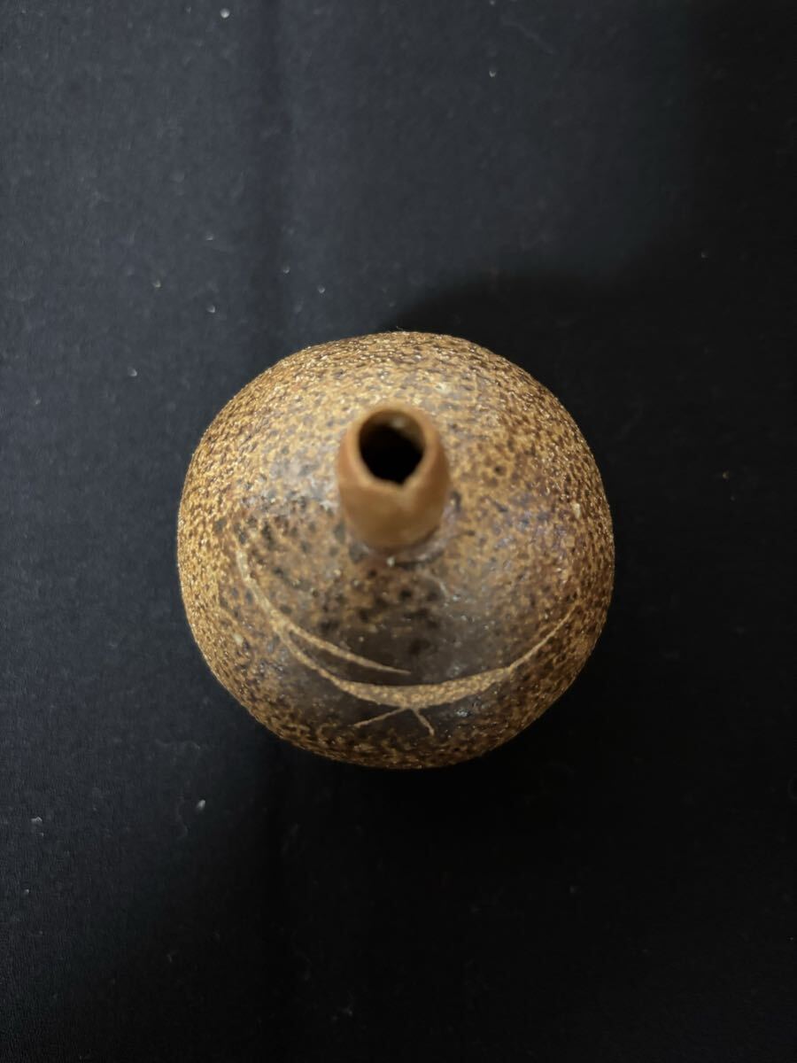 река книга@.. пепел . птица документ . Seto печать есть вместе коробка