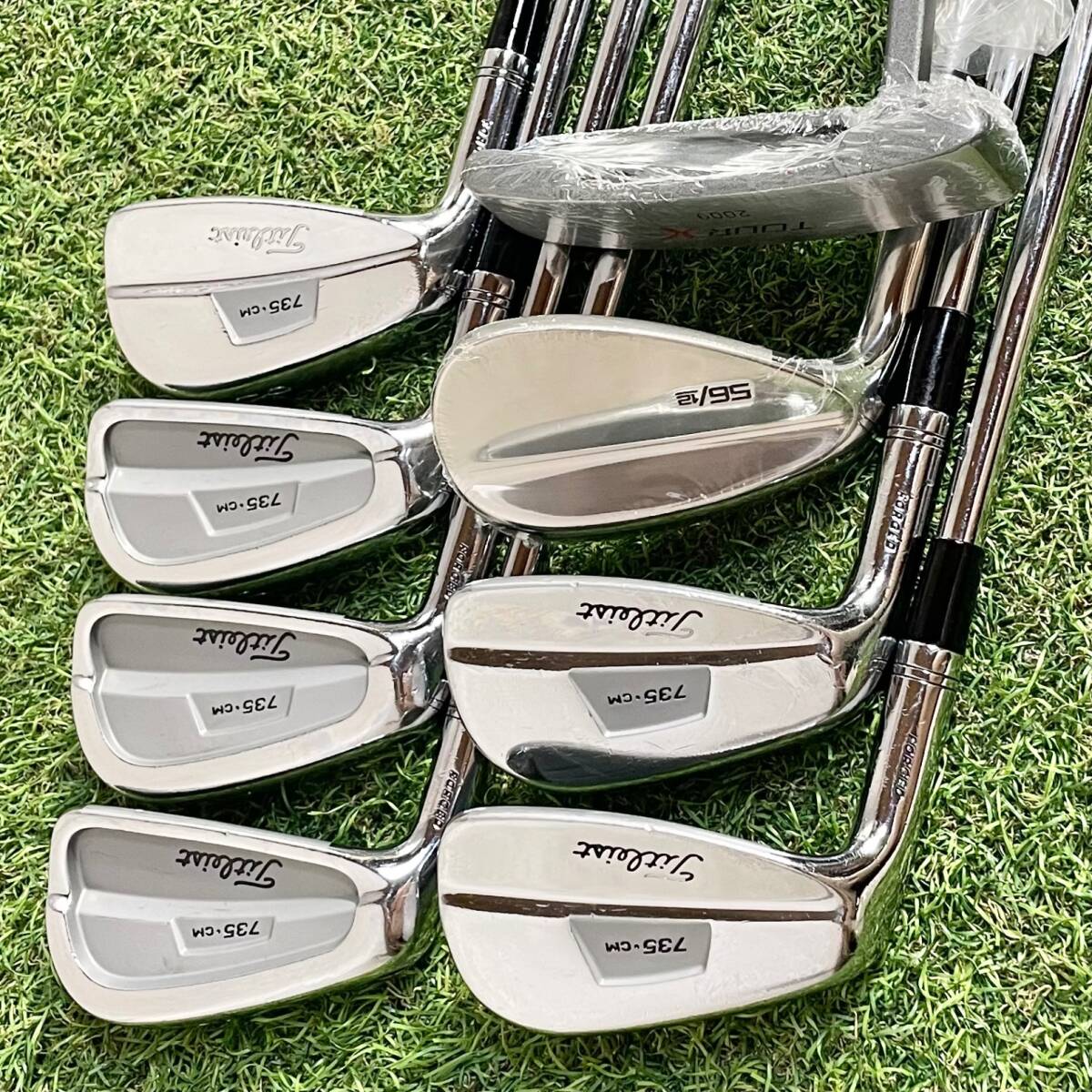 [ ценный зеркальный ti]Titleist 917D2 Golf комплект клюшек 1 1 шт. S мужской левый Titleist левый выгода . для левый для caddy bag бесплатная доставка зеркальный чай 