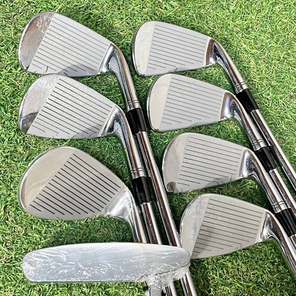 [ ценный зеркальный ti]Titleist 917D2 Golf комплект клюшек 1 1 шт. S мужской левый Titleist левый выгода . для левый для caddy bag бесплатная доставка зеркальный чай 