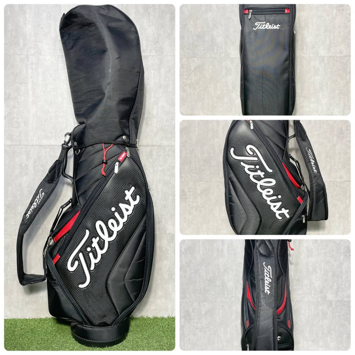 [ ценный зеркальный ti]Titleist 917D2 Golf комплект клюшек 1 1 шт. S мужской левый Titleist левый выгода . для левый для caddy bag бесплатная доставка зеркальный чай 