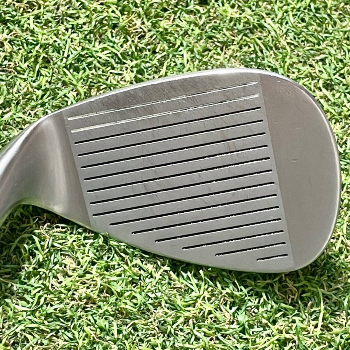 HONMA BERES ホンマ ベレス MG803 アイアン単品 SW メンズ R 2S 右 サンドウェッジ 2星 2スター メーカー純正カーボン 最高級モデル_画像3