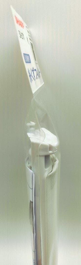 【新品・未開封品】シャープ 純正品 洗濯機 糸くずフィルター ES-LT1_画像5