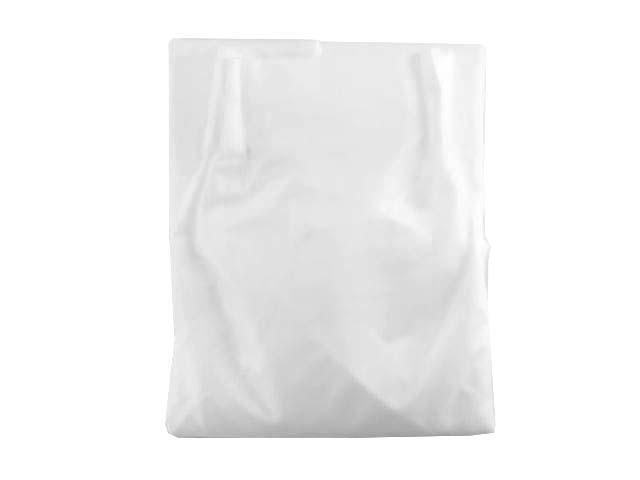 レースカーテン 1枚 カーテンいらず 24時間見えにくい 2重レース 遮熱 幅200x198cm ホワイト系_画像1