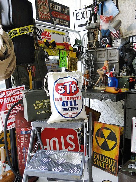 STP масло gold коричневый k пакет America смешанные товары american смешанные товары сумка сумка бардачок 