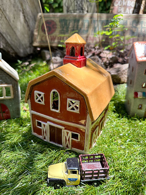  зарубежный. .... свеча house (. магазин ) комары .. удалитель москитов ароматическая палочка держатель # american смешанные товары America смешанные товары 