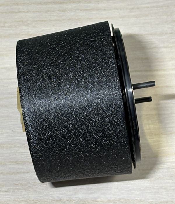 フォルクスワーゲン ステアリング　ボス_画像2