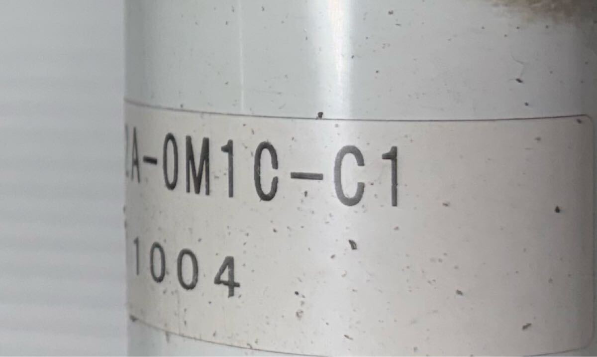 AP1 AP2 модель S S2000 оригинальная опция подвеска modulo передний ослабление регулируемый HONDA ложка SPOON заниженная подвеска ложка 