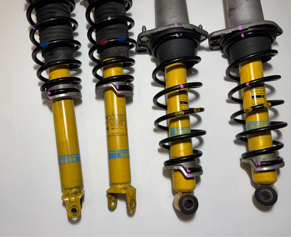 Roadster NR-A NC NCEC оригинальный подвеска от "Bill Stein" авторучка shon оригинальная подвеска амортизатор C кольцо редкий товар