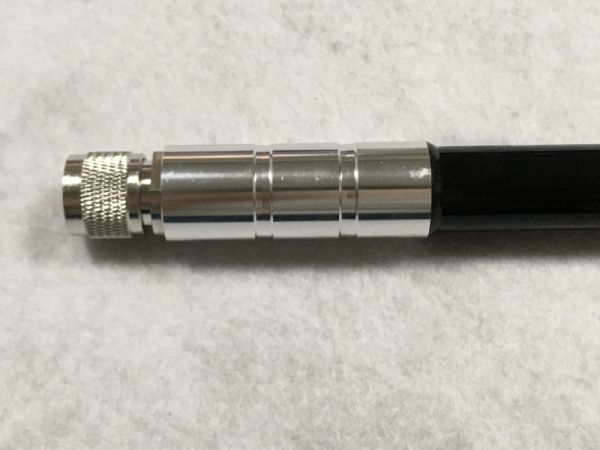 1200MHz N型 アンテナ Nコネクター Nオス NP_画像3