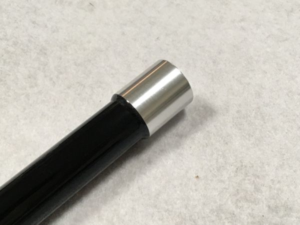 1200MHz N型 アンテナ Nコネクター Nオス NP_画像4
