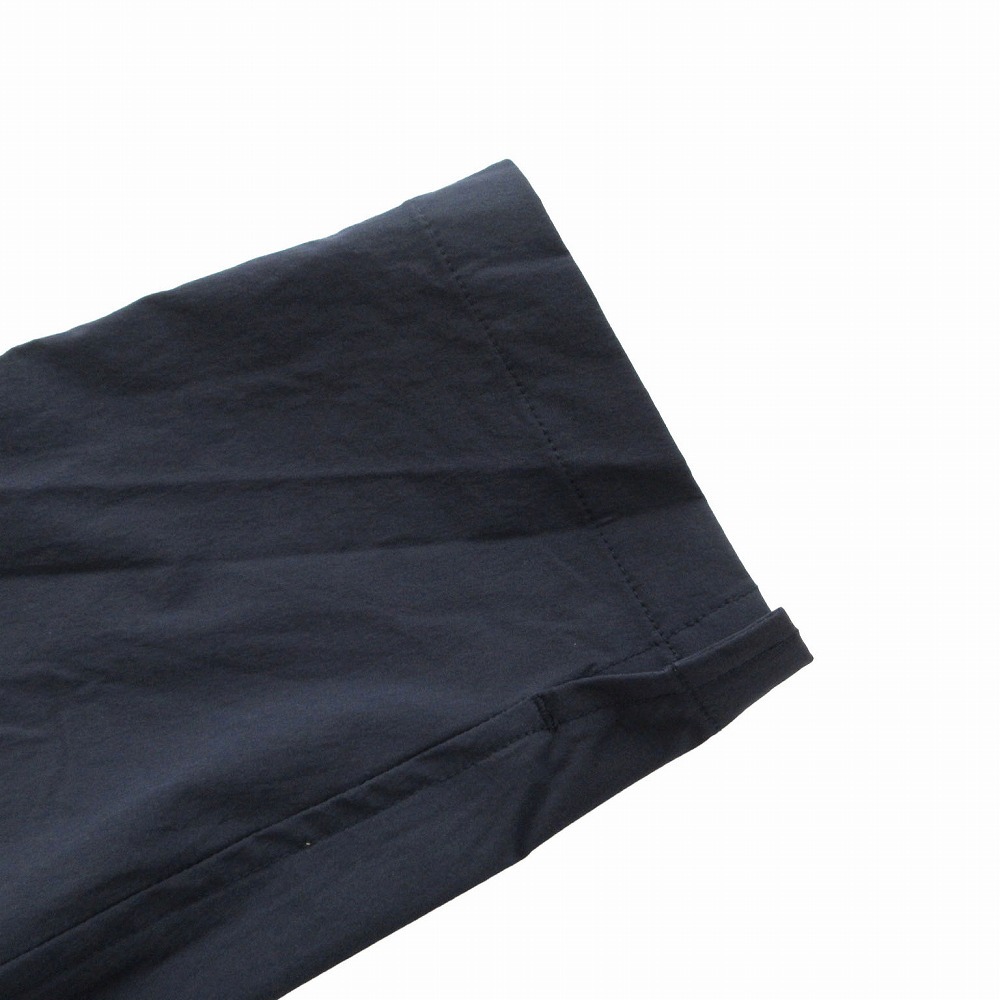 MACKINTOSH マッキントッシュ G221HI1029JKTF ナイロン ジャケット ブレザー WHIM ネイビー サイズS メンズ 【中古】_画像5