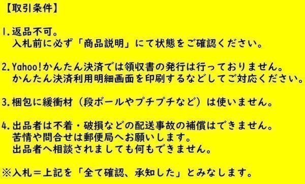 t1【JR東日本】ダイヤ改正 1990.3.10 京葉線東京新木場開業 ライナー逗子新設 251系スーパービュー踊り子・東北新幹線2階建て車投入_画像4