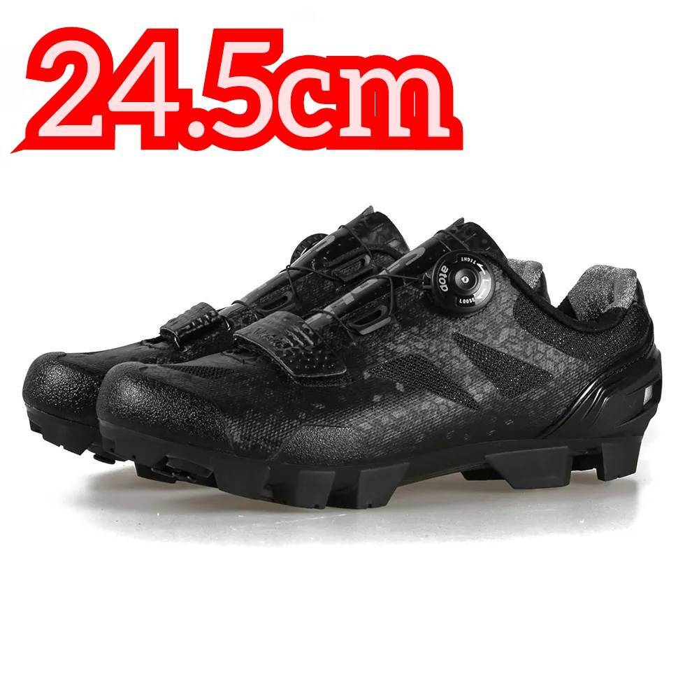 бесплатная доставка Santic мужской 39 24.5cm крепления обувь горный велосипед обувь велоспорт обувь велосипед обувь новый товар бесплатная доставка Santic мужской 39 24.5cm крепления обувь горный велосипед обувь велоспорт обувь велосипед обувь новый товар