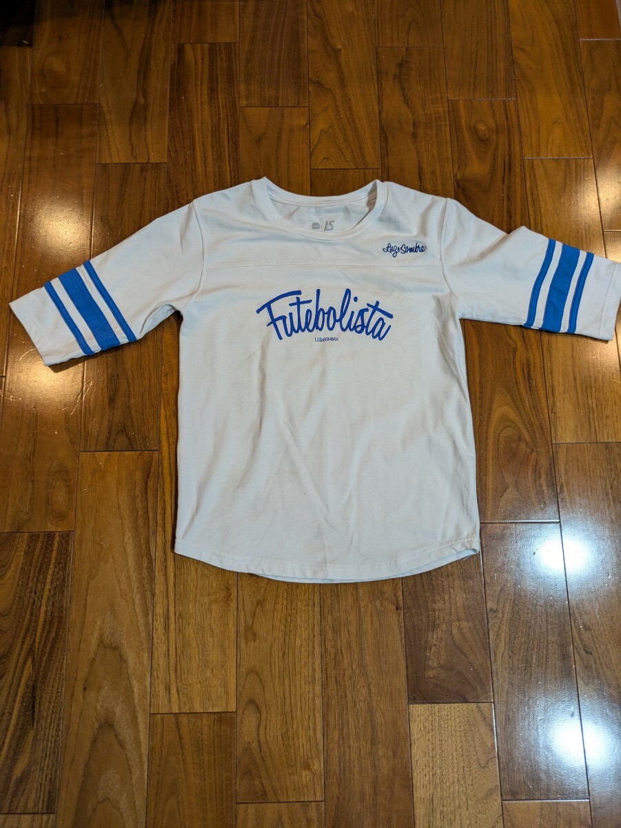 スボルメ　ルースハーフパンツ_画像7