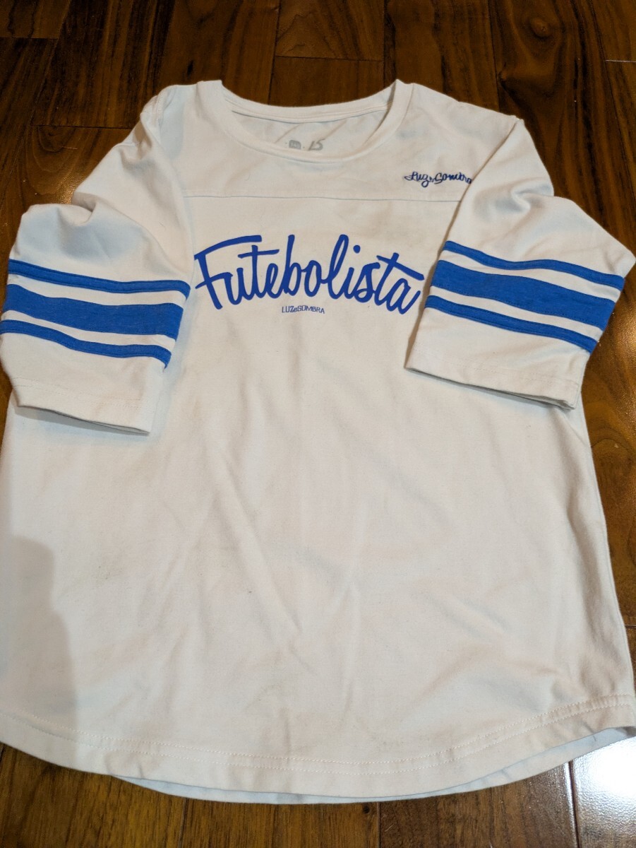 スボルメ　ルースハーフパンツ_画像9