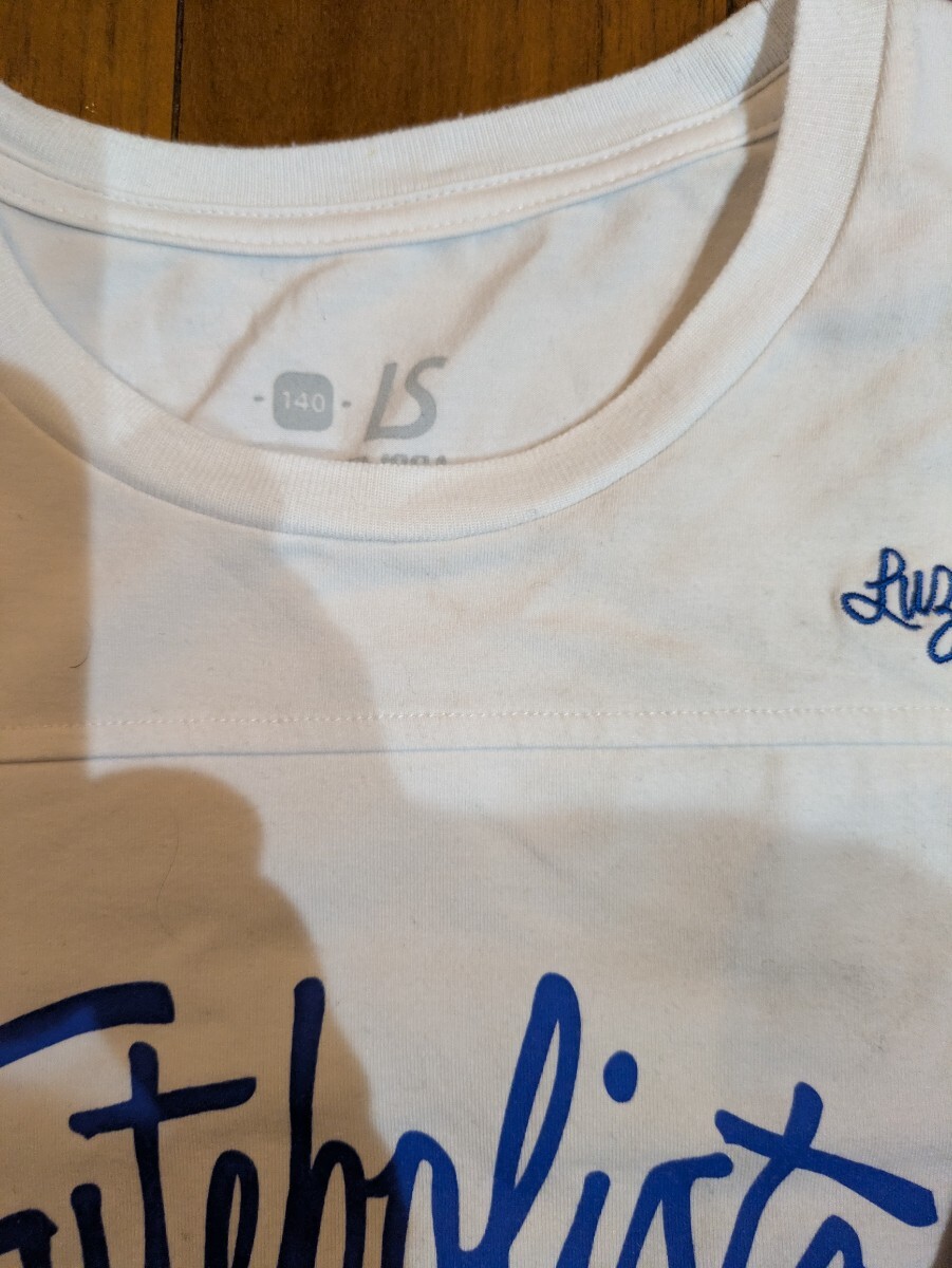 スボルメ　ルースハーフパンツ_画像10