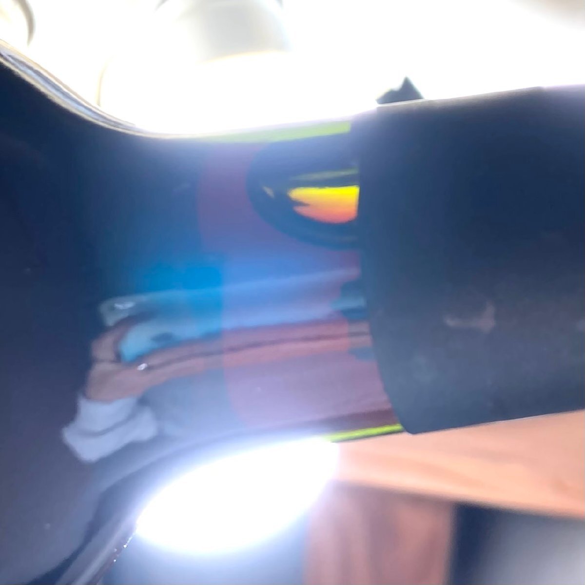 【セラー保管品】未開栓 2004 シャトー クリネ 750ml 13% 3W-20-2-169668-YS_画像9