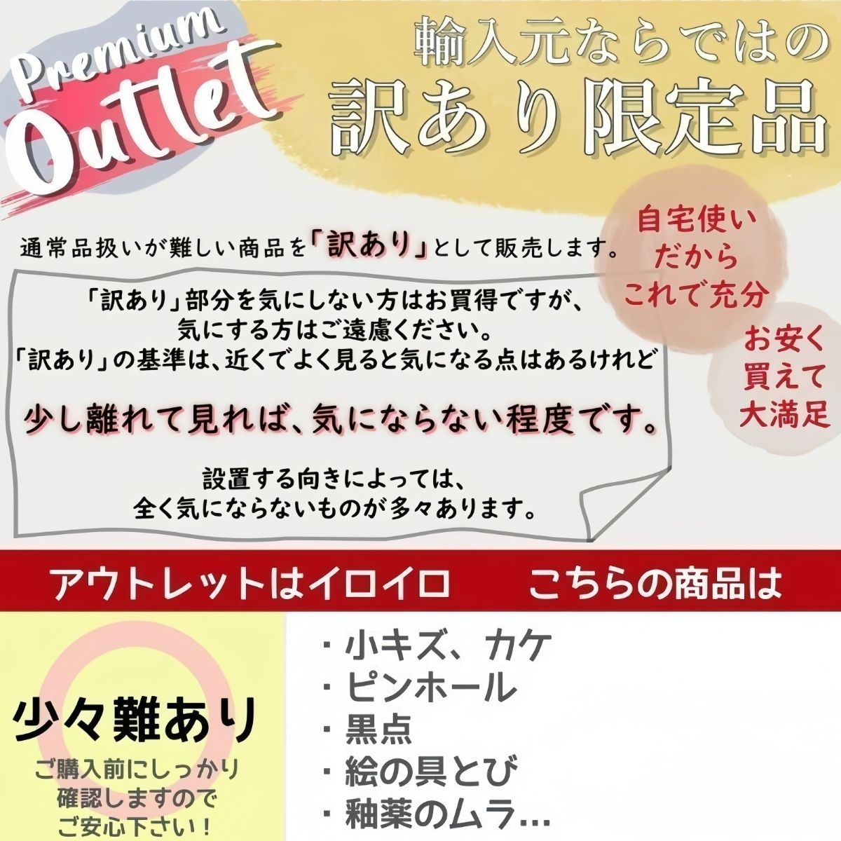 [ есть перевод специальная цена ]NO22 Северная Европа цветочный горшок керамика горшок . сделка суккулентное растение растение в горшке распродажа SALE супер-скидка редкость с дефектом интерьер подарок за границей бонсай 