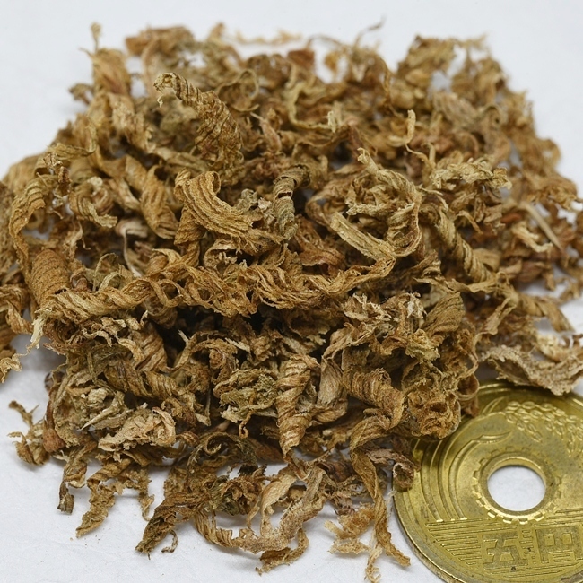 極上栽培伽羅の削り グラム1980円 量り売り 1g 栽培 伽羅 緑油/沈香 香 沈水香木 香木 お香 線香 白檀 原木をお探しの方も_画像1