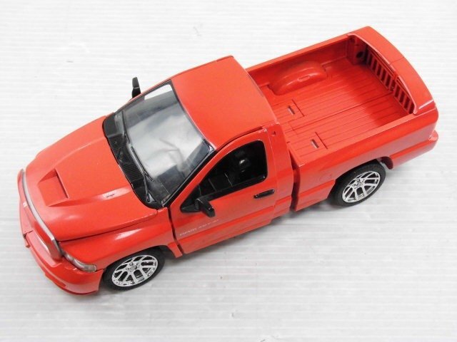 !TAKARA TOMY Takara Tommy Transformer Vinal Tec BT-22 combo i текущее состояние самовывоз! течение времени утиль 