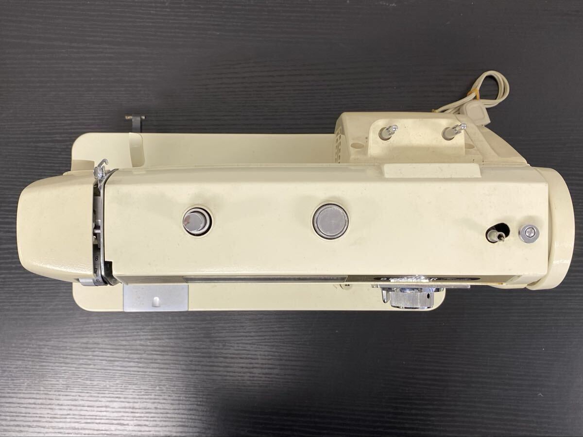 [10M30]1 иен старт BROTHER ZZ2-B711A Brother семья швейная машина рукоделие шитье рукоделие электризация подтверждено 