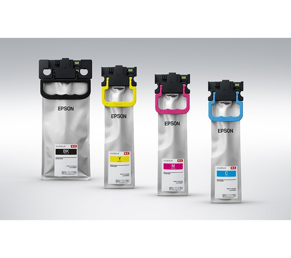 【★新品★・送料落札者様負担】 EPSON　PX-M887F　ビジネスプリンター_画像4