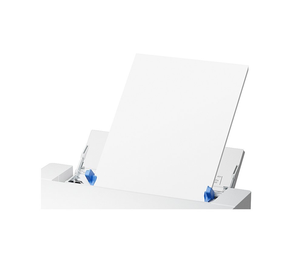 【★新品★・送料落札者様負担】 EPSON　PX-S6010　ビジネスプリンター_画像4