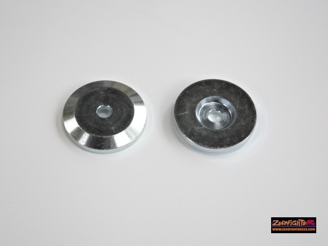  стоимость доставки почтовая доставка * Fit задний усиленный амортизатор шайба *GK5 GE8 GD1 GE6 GK3 амортизатор демпфер подвеска JDM USDM CR-Z ZF1 ZF2