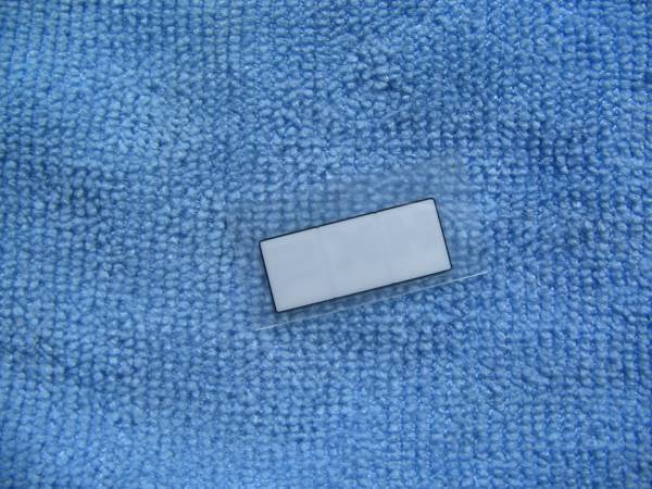 ●HKS製/正規・HKS ステッカー白・タイプ①-② /新品●_画像3