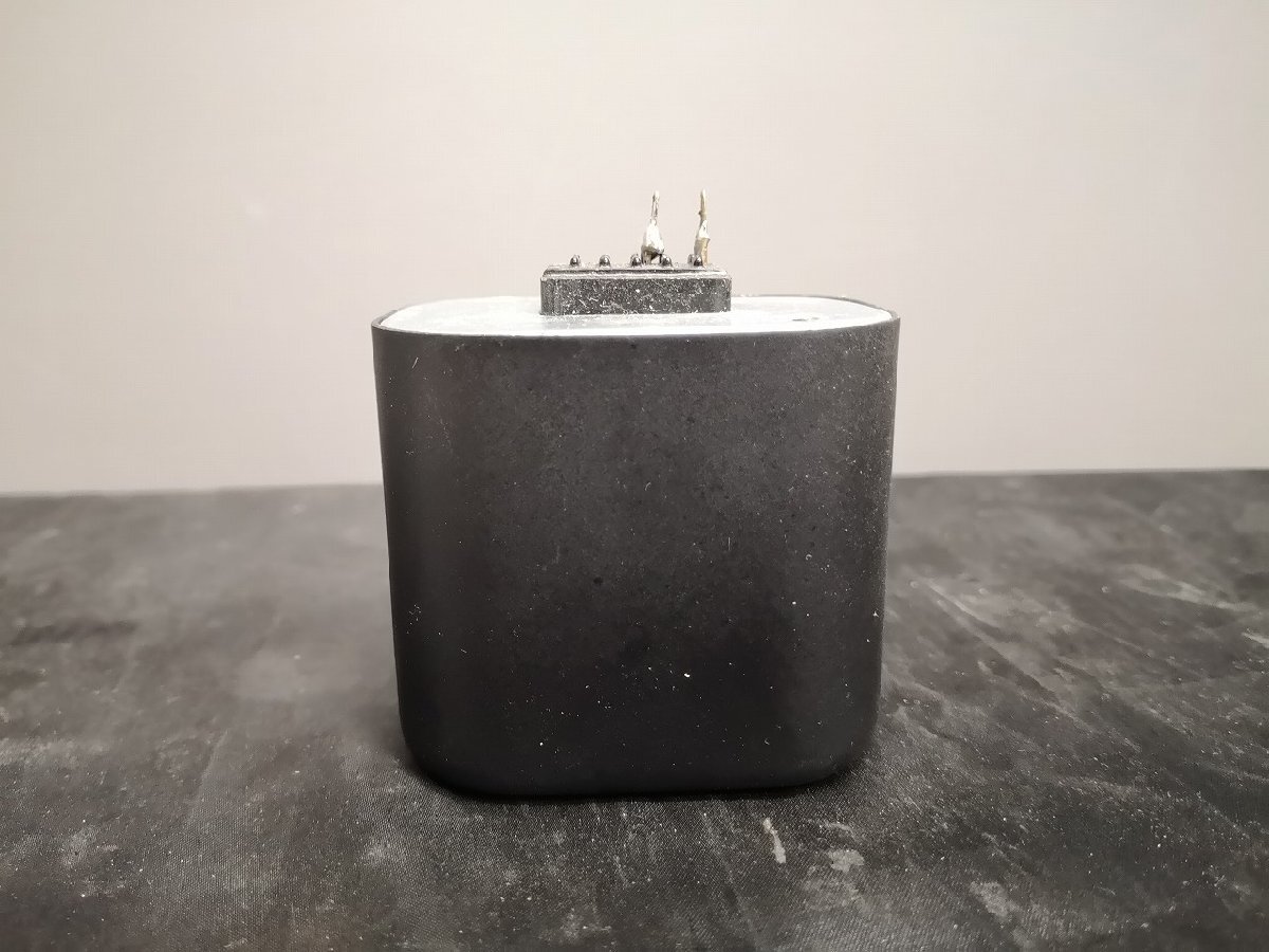 ◆通電OK◆LUX/luxman sq38f/sq38fd 用チョークコイル?チョークトランス?4BC1.3◆下取歓迎 m0o10140