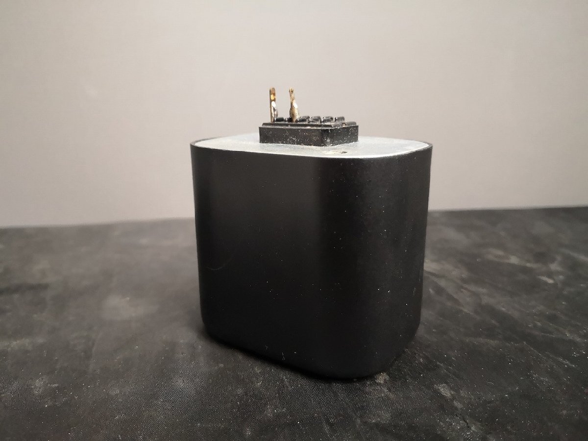 ◆通電OK◆LUX/luxman sq38f/sq38fd 用チョークコイル?チョークトランス?4BC1.3◆下取歓迎 m0o10140