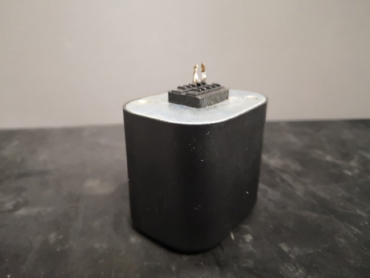 ◆通電OK◆LUX/luxman sq38f/sq38fd 用チョークコイル?チョークトランス?4BC1.3◆下取歓迎 m0o10140