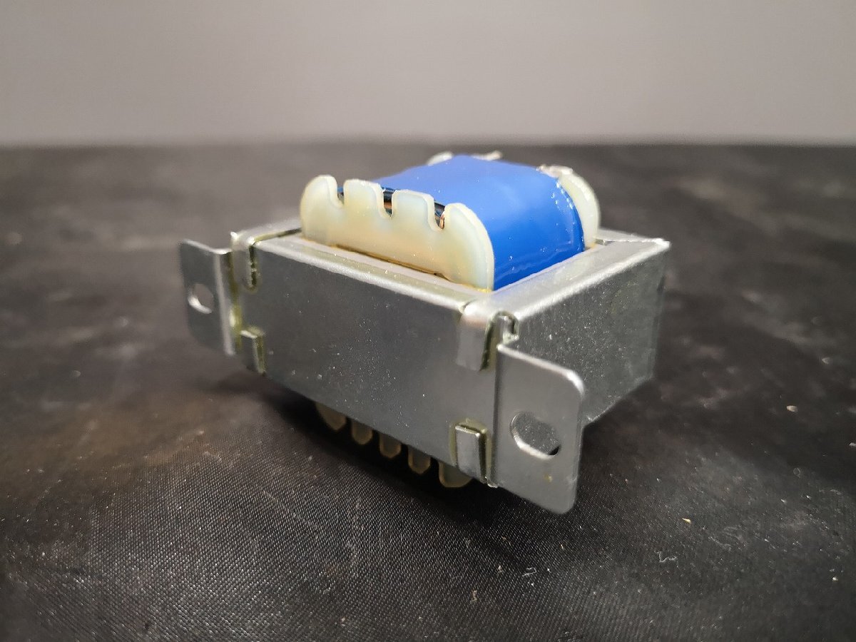 *TOKYO GENERAL PMC-80H* внизу брать приветствуется m0o10019