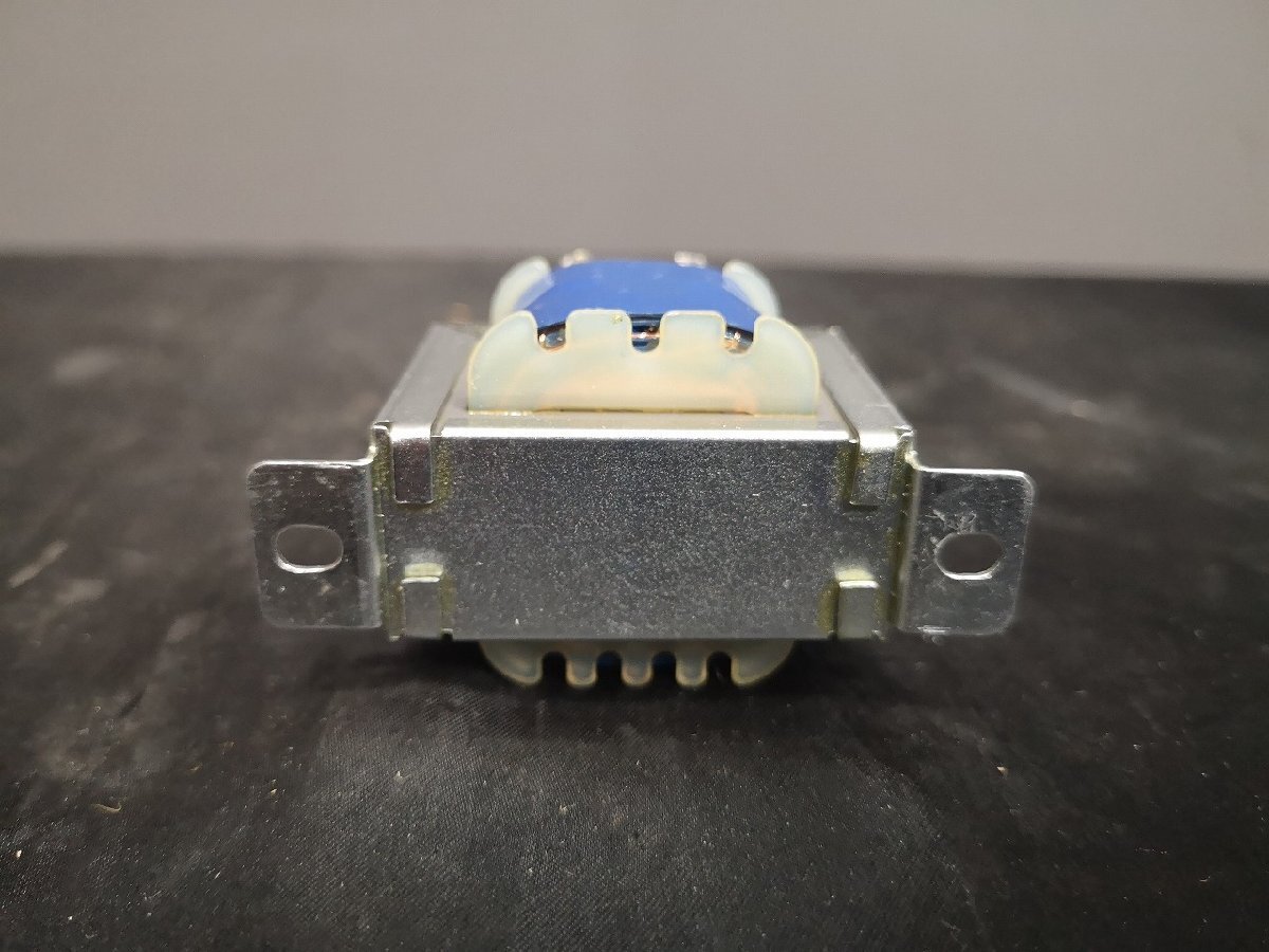 *GENERAL TRANS PMC-80H* внизу брать приветствуется m0o10255