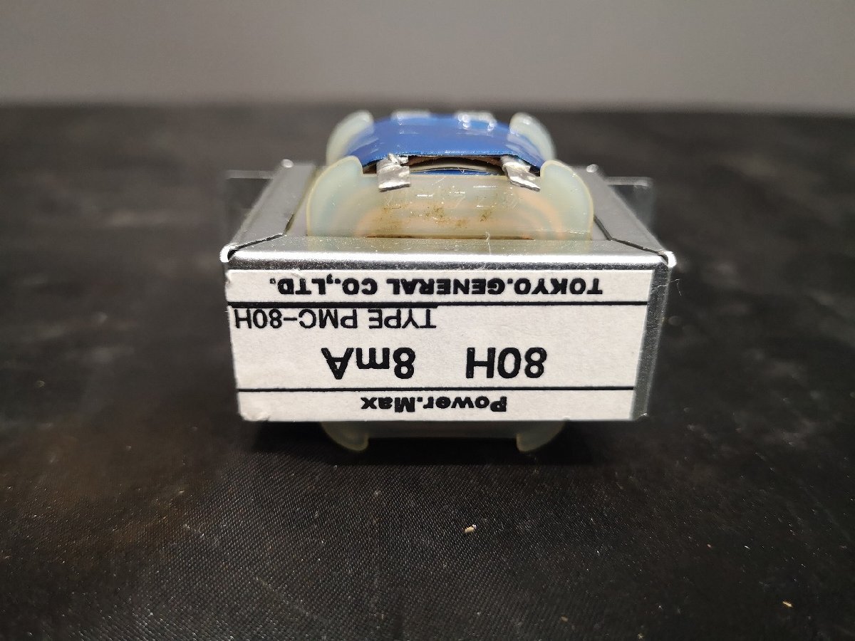 *TOKYO GENERAL PMC-80H* внизу брать приветствуется m0o10019